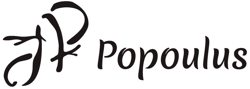 Popoulus
